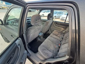 Обява за продажба на Honda Cr-v 2.0i 147к.с RAPTOR, ВНОС ОТ ИТАЛИЯ  ~7 100 лв. - изображение 7