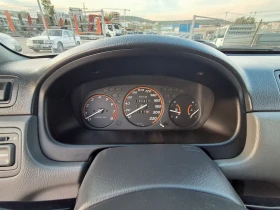 Honda Cr-v 2.0i 147. RAPTOR,     | Mobile.bg    13