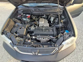 Honda Cr-v 2.0i 147. RAPTOR,     | Mobile.bg    16