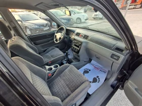 Honda Cr-v 2.0i 147. RAPTOR,     | Mobile.bg    15