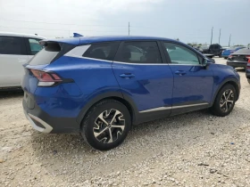 Kia Sportage | Mobile.bg    6