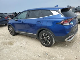 Kia Sportage | Mobile.bg    4