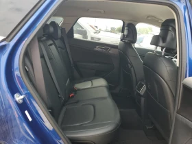 Kia Sportage | Mobile.bg    10