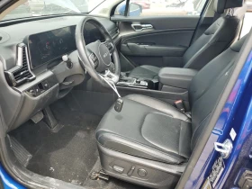 Kia Sportage | Mobile.bg    7