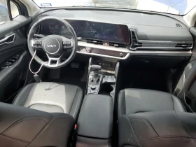 Kia Sportage | Mobile.bg    8