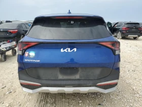 Kia Sportage | Mobile.bg    5