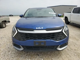 Kia Sportage | Mobile.bg    2