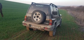 Suzuki Vitara | Mobile.bg    3