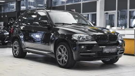 BMW X5 3.0d xDrive | Mobile.bg    5
