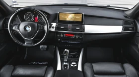 BMW X5 3.0d xDrive | Mobile.bg    12