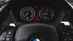 BMW X5 3.0d xDrive | Mobile.bg    15