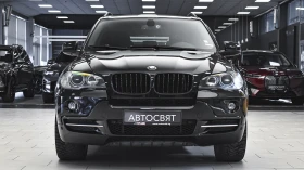 BMW X5 3.0d xDrive | Mobile.bg    2