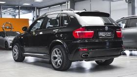 BMW X5 3.0d xDrive | Mobile.bg    7