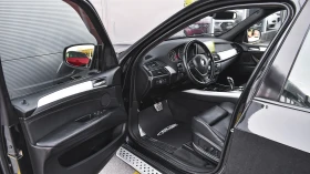 BMW X5 3.0d xDrive | Mobile.bg    8