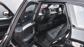 BMW X5 3.0d xDrive | Mobile.bg    9