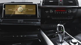BMW X5 3.0d xDrive | Mobile.bg    16