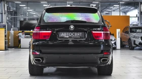 BMW X5 3.0d xDrive | Mobile.bg    3