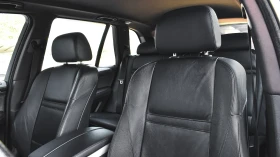 BMW X5 3.0d xDrive | Mobile.bg    10
