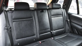 BMW X5 3.0d xDrive | Mobile.bg    11