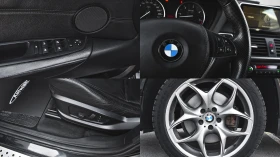 BMW X5 3.0d xDrive | Mobile.bg    17