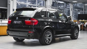 BMW X5 3.0d xDrive | Mobile.bg    6