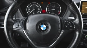 BMW X5 3.0d xDrive | Mobile.bg    13