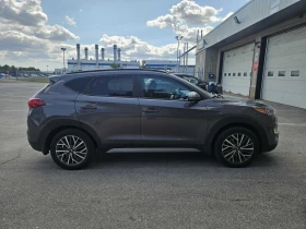 Hyundai Tucson 2020 AWD Preferred* БЕЗ ПЪРВОНАЧАЛНА ВНОСКА* - 25000 лв. - 20729074 7