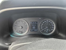 Hyundai Tucson 2020 AWD Preferred* БЕЗ ПЪРВОНАЧАЛНА ВНОСКА* - 25000 лв. - 20729074 10