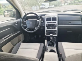 Dodge Journey 2, 0 CRD 140 k c 6+ 1  | Mobile.bg    9