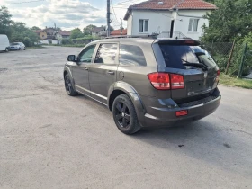 Dodge Journey 2, 0 CRD 140 k c 6+ 1  | Mobile.bg    6