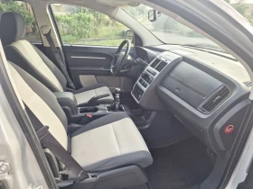 Dodge Journey 2, 0 CRD 140 k c 6+ 1  | Mobile.bg    8