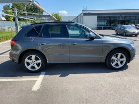 Обява за продажба на Audi Q5 TDI S-LINE EVRO 6B ~33 500 лв. - изображение 6