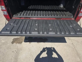 Обява за продажба на Ford Ranger За части 0899846262 ~11 лв. - изображение 8