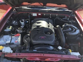 Обява за продажба на Ford Ranger За части 0899846262 ~11 лв. - изображение 9