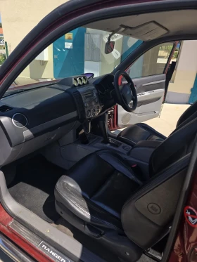 Обява за продажба на Ford Ranger За части 0899846262 ~11 лв. - изображение 6