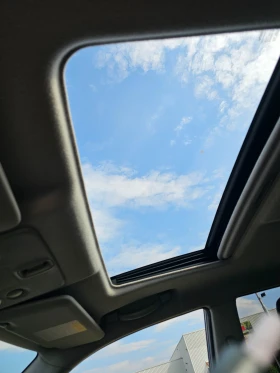 Suzuki Grand vitara 3.2V6 | Mobile.bg    14