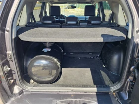 Suzuki Grand vitara 3.2V6 | Mobile.bg    16