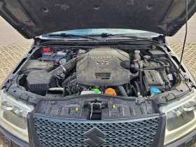 Обява за продажба на Suzuki Grand vitara 3.2V6 ~16 700 лв. - изображение 8