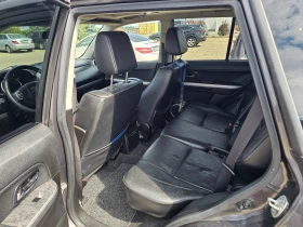 Suzuki Grand vitara 3.2V6 | Mobile.bg    15