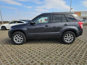 Обява за продажба на Suzuki Grand vitara 3.2V6 ~16 700 лв. - изображение 2