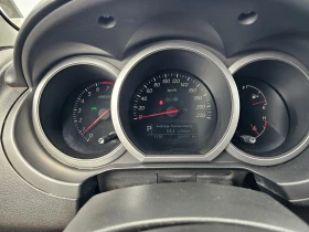 Обява за продажба на Suzuki Grand vitara 3.2V6 ~16 700 лв. - изображение 9