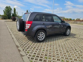 Обява за продажба на Suzuki Grand vitara 3.2V6 ~16 700 лв. - изображение 5