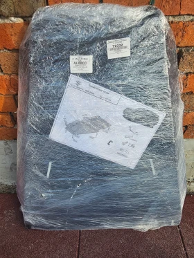 Suzuki Grand vitara 3.2V6 | Mobile.bg    17