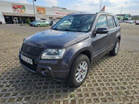 Обява за продажба на Suzuki Grand vitara 3.2V6 ~16 700 лв. - изображение 1