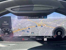 Audi Q8 Technik-3.0L 6cyl | Mobile.bg    9
