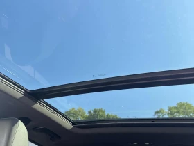 Audi Q8 Technik-3.0L 6cyl | Mobile.bg    7