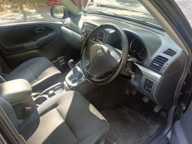 Suzuki Grand vitara | Mobile.bg    5