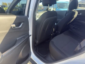 Hyundai Kona 64KWh/FACE/ SOH100% /BLUELINK | Mobile.bg    15