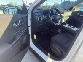 Hyundai Kona 64KWh/FACE/ SOH100% /BLUELINK | Mobile.bg    14