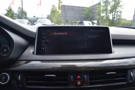 BMW X5 35I * X-Drive* Head-Up* АвтоКредит(ЦЕНА ДО БГ) - 34999 лв. / 17894.70 € - 26378433 13